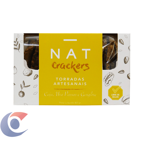 TORRADA-NAT-CRACKERS-CHIL-80G-CST-UV-P