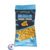 AMEND-SALG-CASA-DE-MAE-100G