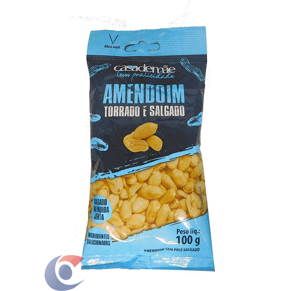 AMEND-SALG-CASA-DE-MAE-100G