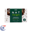 TORRADA-NAT-CRACKERS-CHIL-80G-PIS-AL