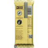 CHOC-TAB-HERSHEYS-85G-CAPPUCCINO