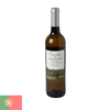 VH-BCO-POR-ENC-FAVAIOS-DOP-OURO-750ML