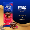 CHOC-TAB-LACTA-INTENSE-NUTS-40--85G-AM-F