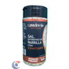 SAL-PARRILA-CASA-MAE-500G-FLIP-T-CHIM-PT