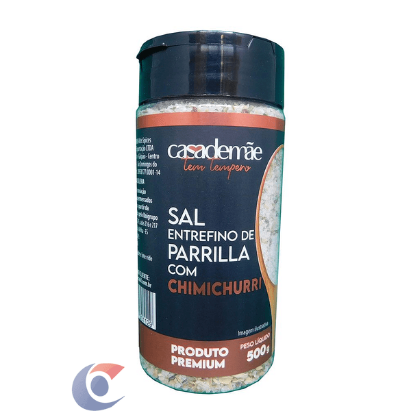SAL-PARRILA-CASA-MAE-500G-FLIP-T-CHIM-PT