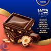 CHOC-TAB-LACTA-INTENSE-NUTS-40--85G-AV-C
