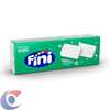 BALA-PAST-FINI-14G-HORTELA
