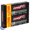 CR-DENTAL-CLOSE-UP-3X90G-RED-HOT-L-P-