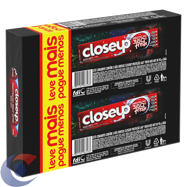 CR-DENTAL-CLOSE-UP-3X90G-RED-HOT-L-P-