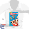 CER-MAT-PASSATEMPO-190G-CHOC-BAUNILHA
