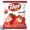 REFC-PO-TEEN-MAIS-200G-MORANGO