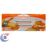 TORRADA-PORT-TOSTAGRILL-DIATOSTA-150G