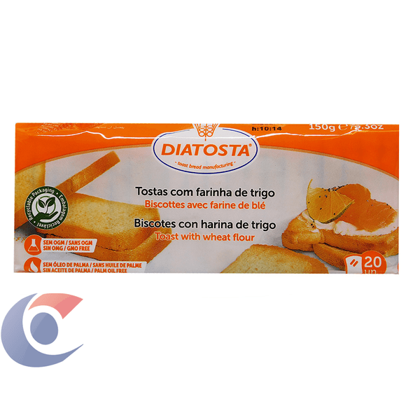 TORRADA-PORT-TOSTAGRILL-DIATOSTA-150G