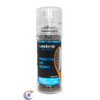 PIMENTA-REINO-CASA-DE-MAE-50G-PTA-C-MOED