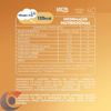 CHOC-TAB-LACTA-INTENSE-NUTS-40--85G-AM-C
