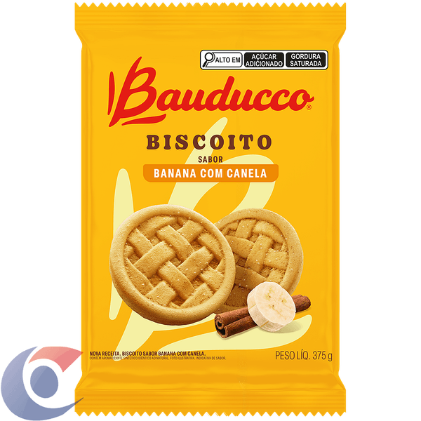 BISC-AMANT-BAUDUCCO-375G-BAN-CANELA