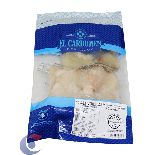 POSTA-CACAO-CONG-EL-CARDUMEN-800G
