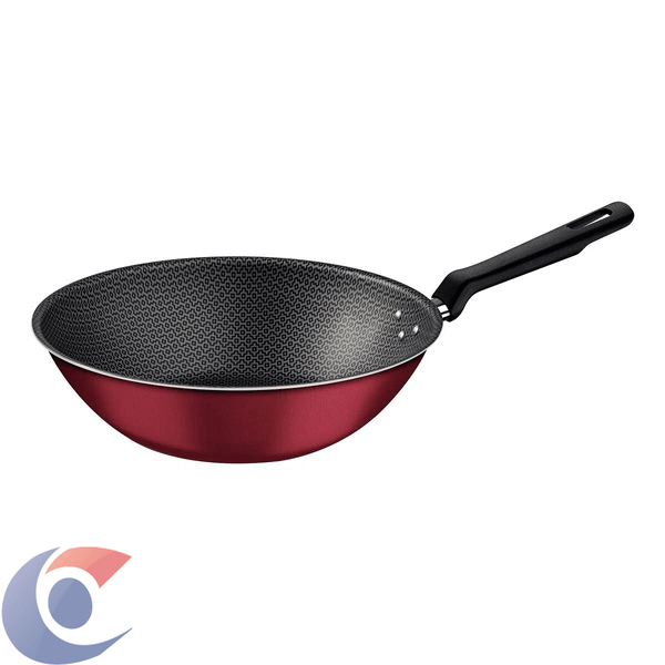 PANELA-WOK-TRAM-28CM-S-TPA-LORETO-VERM