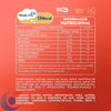 CHOC-TAB-LACTA-INTENSE-NUTS-40--85G-AV-C