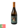 VH-BCO-POR-PRINCIPE-DAO-G-RES-750ML