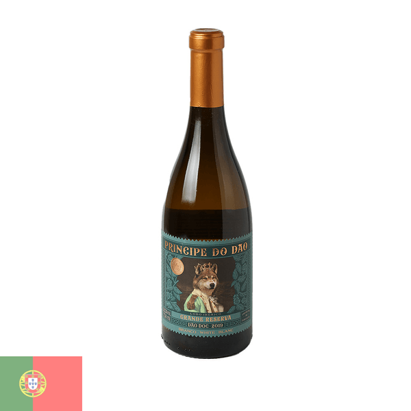VH-BCO-POR-PRINCIPE-DAO-G-RES-750ML