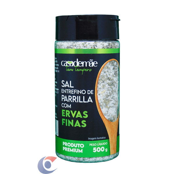 SAL-PARRILA-CASA-MAE-500G-FLIP-T-ERV-FIN