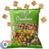 TORRADA-PORT-RIALTO-PICAGRILL-75G-INTEGRAL