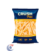 BATATA-CONG-CRUSH-FRIES-2KG-PALITO