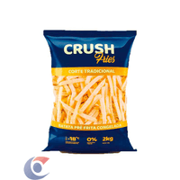 BATATA-CONG-CRUSH-FRIES-2KG-PALITO