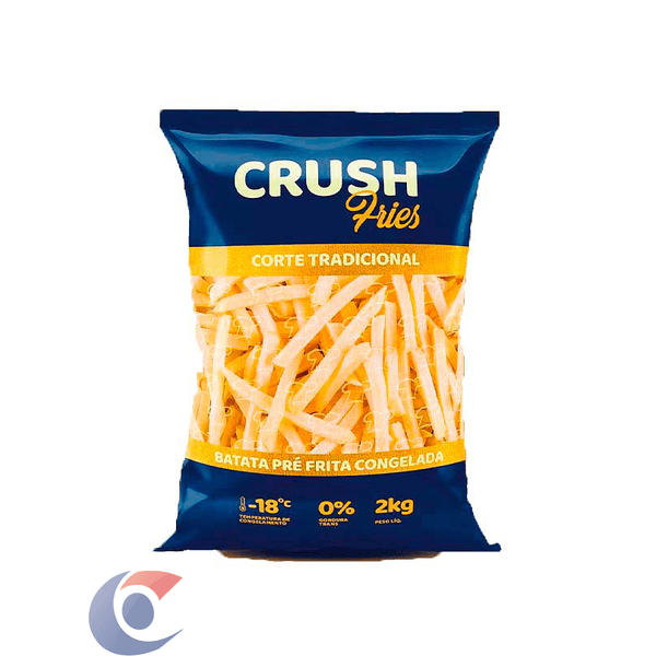 BATATA-CONG-CRUSH-FRIES-2KG-PALITO