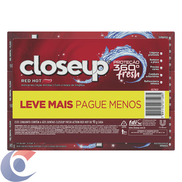 CR-DENTAL-CLOSE-UP-6X90G-RED-HOT-L-P-