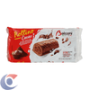 BOLINHO-IT-BALCONI-ROL-222G-CH-CR-C