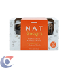TORRADA-NAT-CRACKERS-CHIL-80G-AZEIT-UV-P