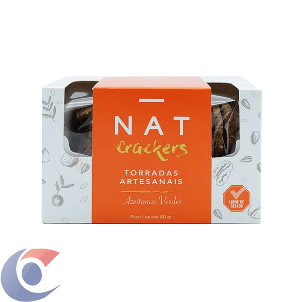 TORRADA-NAT-CRACKERS-CHIL-80G-AZEIT-UV-P