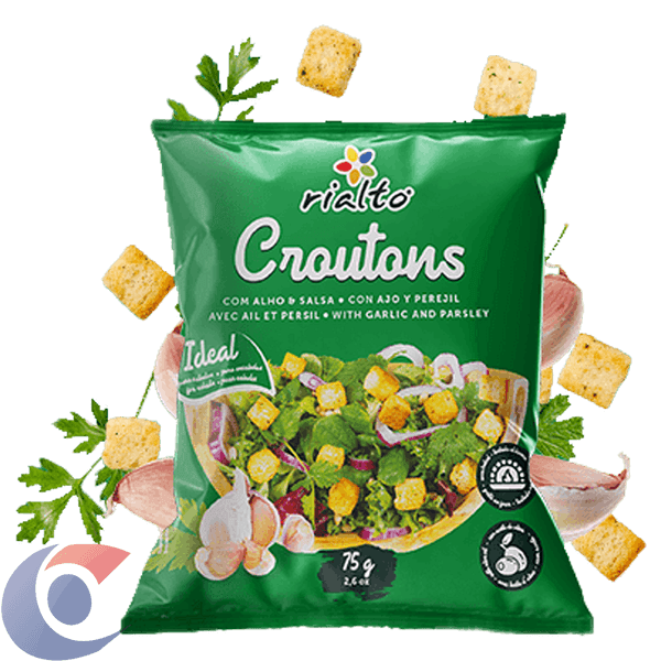 TORRADA-PORT-RIALTO-PICAGRILL-75G-ALH-SA