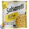 MILHO-VDE-SALSARETTI-170G-EAS-OPEN-LT