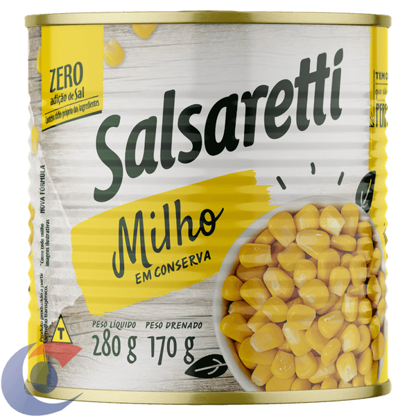 MILHO-VDE-SALSARETTI-170G-EAS-OPEN-LT