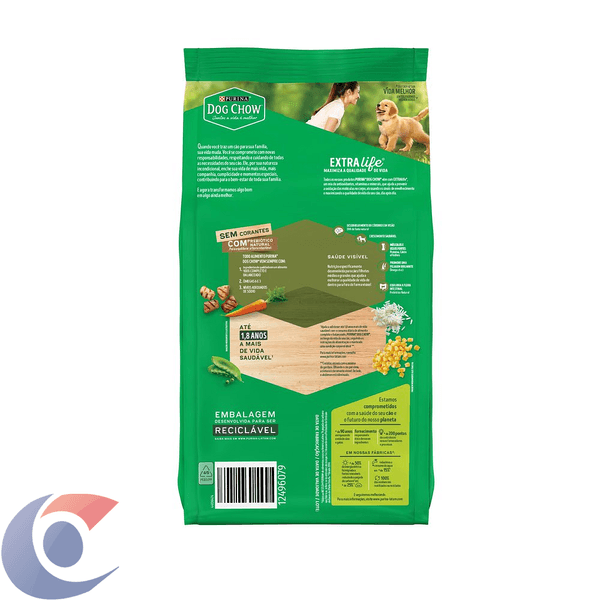 ALIM-CAES-DOG-CHOW-1KG-FILH-MD-CAR-FG-AR