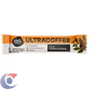 SUPL-ALIM-ATDC-ULTRACOFFE-140G-CAPPUC