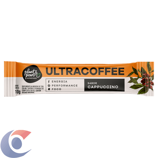 SUPL-ALIM-ATDC-ULTRACOFFE-140G-CAPPUC