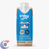 BEB-AROMAT---MU-250ML-CAPPU