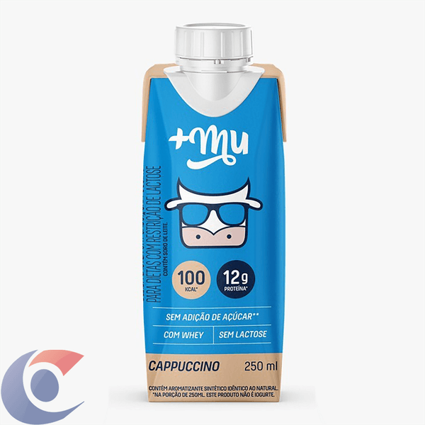 BEB-AROMAT---MU-250ML-CAPPU