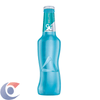 BEB-MIST-BEATS-269ML-LN-GIN-TONICA