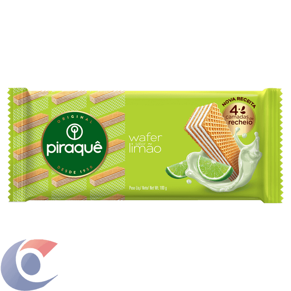 BISC-WAF-PIRAQUE-100G-RECH-LIMAO