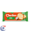 BOLO-MARILAN-COCO-200G