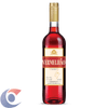 BEB-MIST-VERMELHAO-740ML-DRINKS