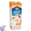 BEB-AMENDIA-BREEZE-1L-COCO-BL-DIAM