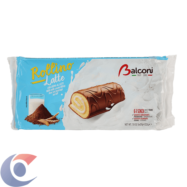 BOLINHO-IT-BALCONI-ROL-222G-LAT-CH-LE