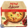 PIZZA-ART-PIF-PAF-450G-MARGUERITA