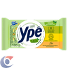 SAB-BARRA-SABAO-BARRA-YPE-180G-NAT